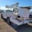 2006-ford-f550-image-9