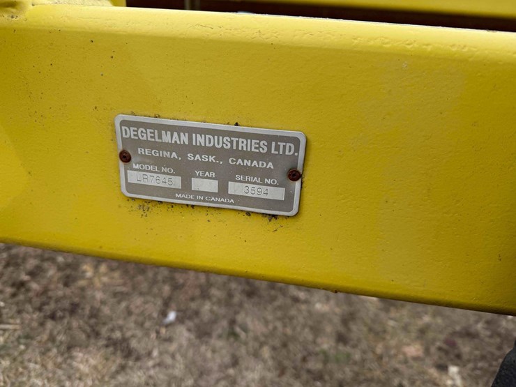 delgeman-7645-land-roller-image-1