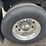 2003-timpte-grain-trailer-image-18