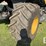2013-caterpillar-c13-image-16