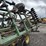 john-deere-722-image-19