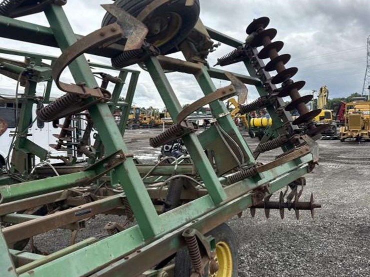 john-deere-722-image-19