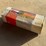 #2026-•-fein-6in-compact-corded-angle-grinder-image-12