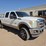2013-ford-f350-image-2