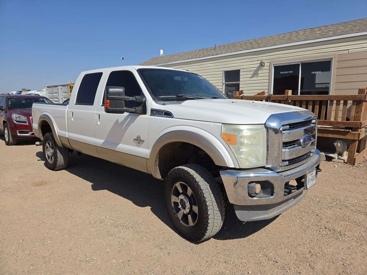 2013-ford-f350-image-2