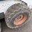 bobcat-853-image-2