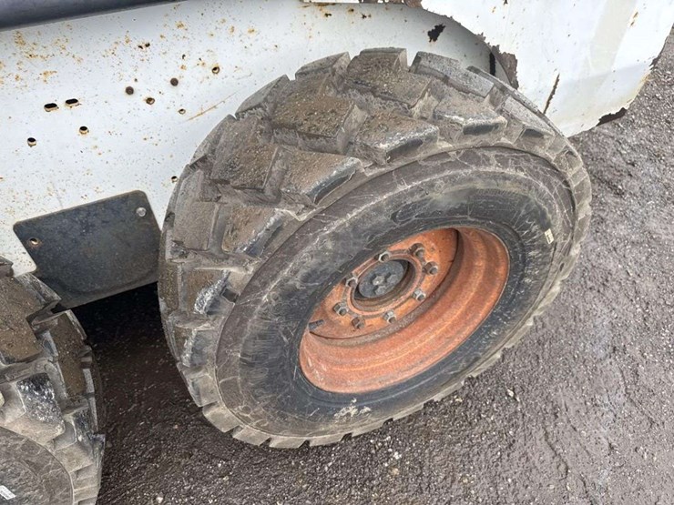 bobcat-853-image-2