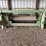 john-deere-914-header-image-4