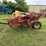 new-holland-479-image-2