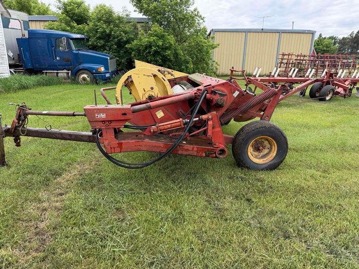 new-holland-479-image-2