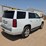 2018-chevrolet-tahoe-image-3