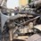 freightliner-semi-image-9