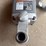 #2015-•-ingersoll-rand-2850-1in-impact-wrench-image-8
