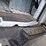 2011-cargo-express-image-33