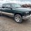 2002-chevrolet-silverado-1500-z71-image-4