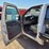 2004-ford-f550-image-20