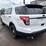 2014-ford-explorer-police-interceptor-image-2