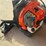 #2030-•-husqvarna-150-bt-back-mounted-leaf-blower-image-9