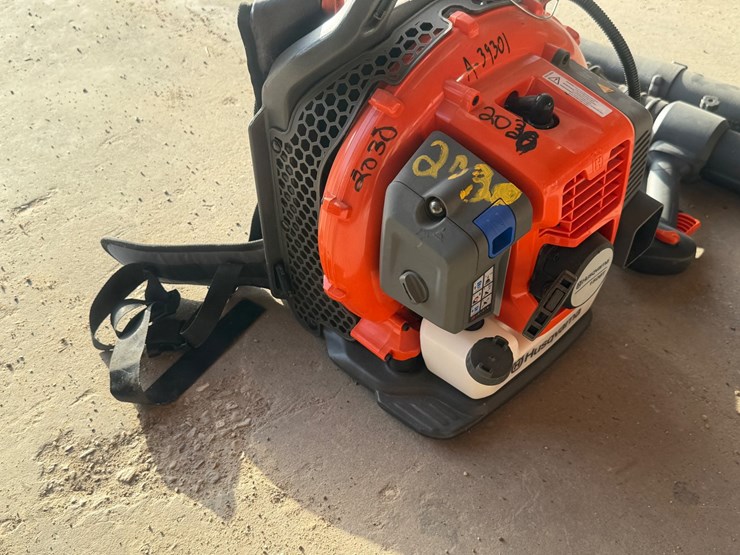 #2030-•-husqvarna-150-bt-back-mounted-leaf-blower-image-9