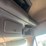 2009-freightliner-cascadia-125-image-42