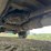 2020-ford-f450-xl-image-22