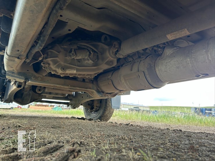 2020-ford-f450-xl-image-22