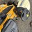 cub-cadet-gt2544-image-8