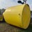 poly-tank-image-4