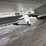 2003-timpte-grain-trailer-image-11