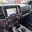 2019-ford-f150-image-18