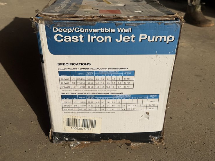 #2012-•-cast-iron-jet-pump-image-7