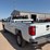 2017-chevrolet-silverado-2500-image-4