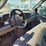 2003-ford-f450-image-18