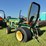 john-deere-650-image-4