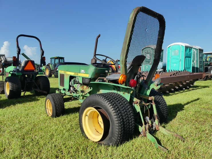 john-deere-650-image-4