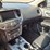 2019-nissan-pathfinder-image-23