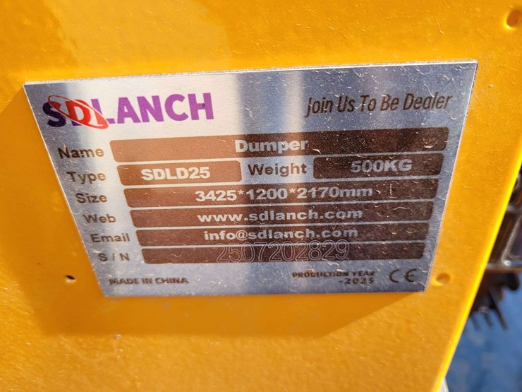 sdlanch-sdld25-image-9