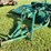 john-deere-10-image-7