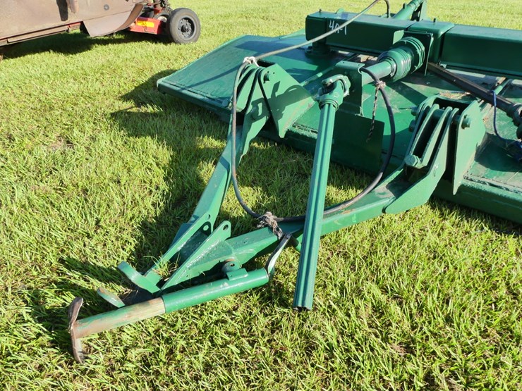 john-deere-10-image-7