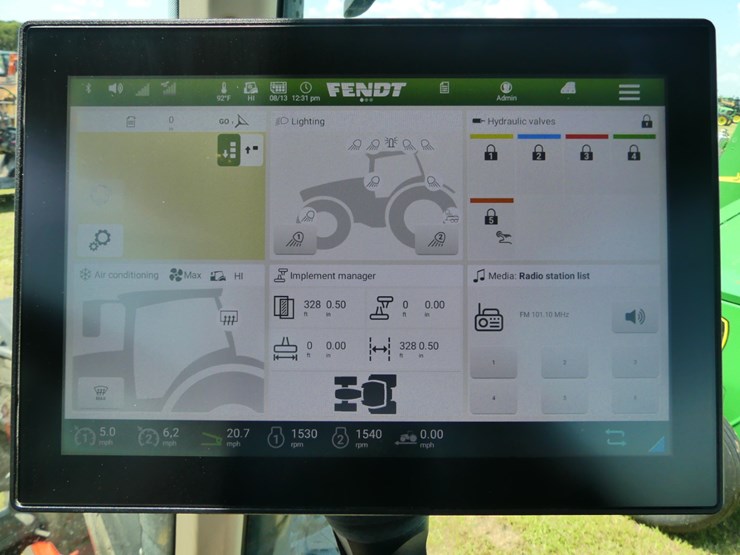 fendt-714-vario-image-19