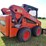 kubota-ssv75-image-3