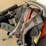 #2030-•-husqvarna-150-bt-back-mounted-leaf-blower-image-14
