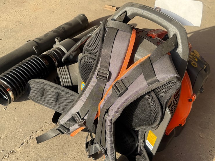 #2030-•-husqvarna-150-bt-back-mounted-leaf-blower-image-14