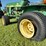john-deere-650-image-7