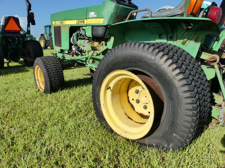 john-deere-650-image-7