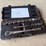 #2006-•-craftsman-3/4in-socket-set-image-2