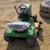 john-deere-180-image-3