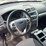 2014-ford-explorer-police-interceptor-image-9