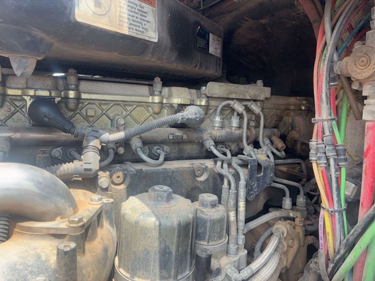2009-freightliner-cascadia-125-image-59