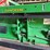 john-deere-635f-image-19